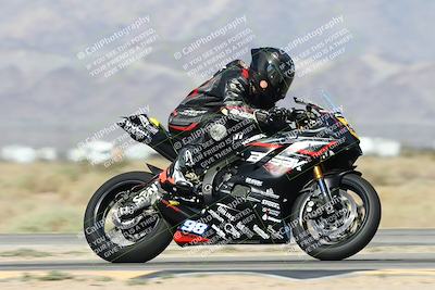 media/Oct-03-2025-CVMA Friday Practice (Fri) [[0c1e57b650]]/3-Racer 2/Session 3-Turns 16 and 17 Exit/